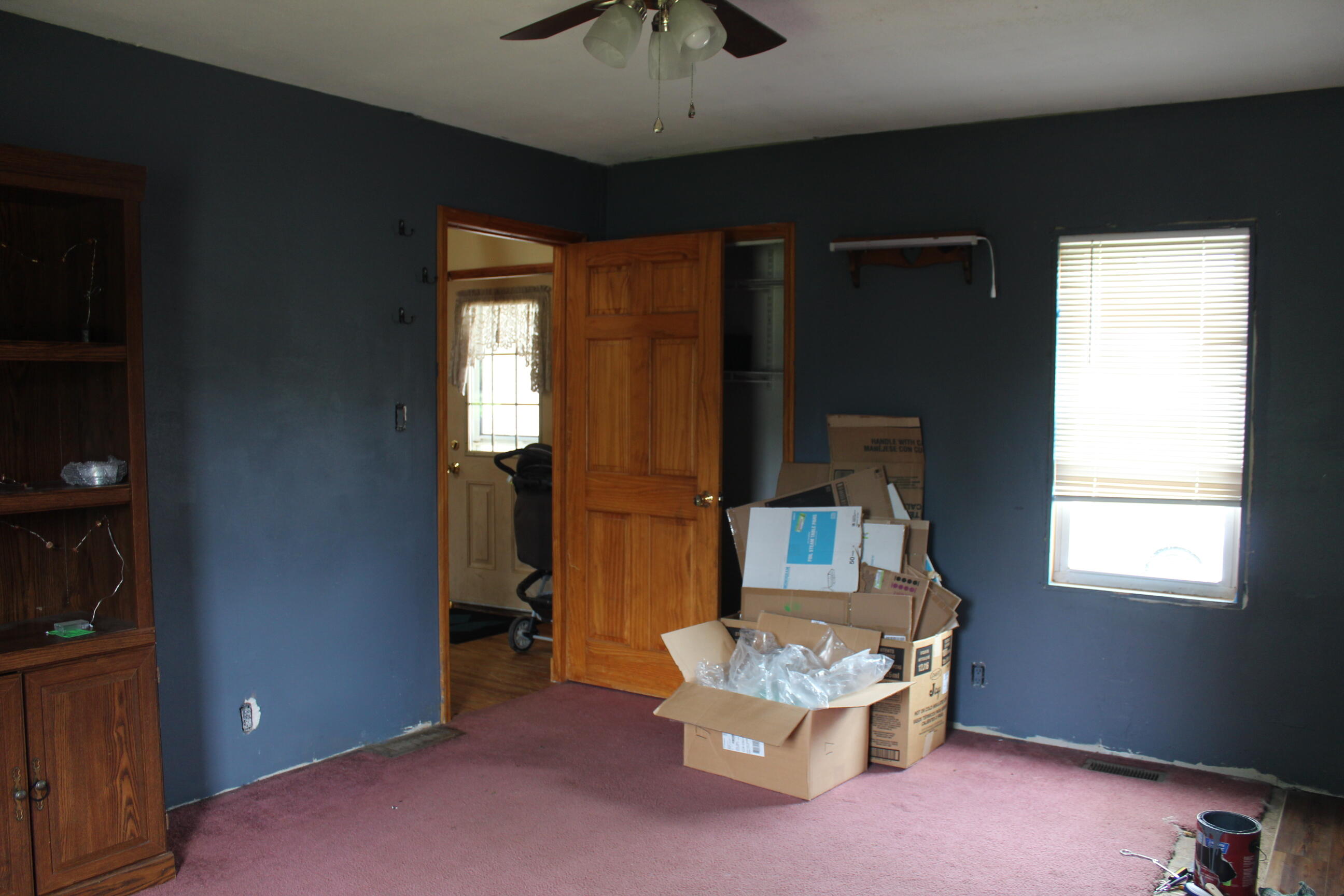 2865 Upper Valley Springfield, OH 45504 - Photo 21 of 25