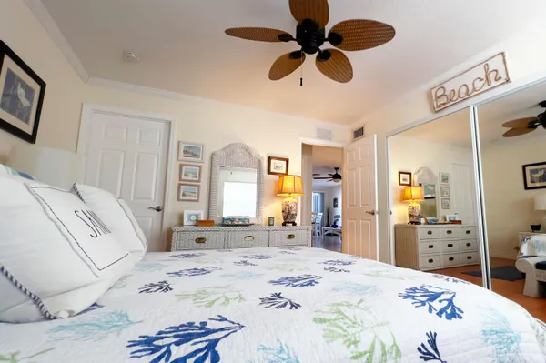$425,000 | 3541 Northeast Ocean Boulevard, Unit 15, Stuart, FL 34996