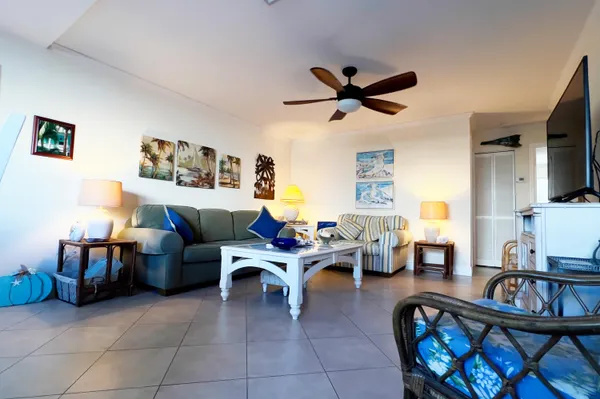 $425,000 | 3541 Northeast Ocean Boulevard, Unit 15, Stuart, FL 34996