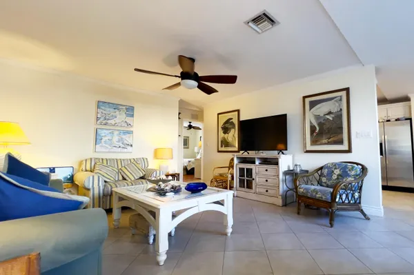 $425,000 | 3541 Northeast Ocean Boulevard, Unit 15, Stuart, FL 34996