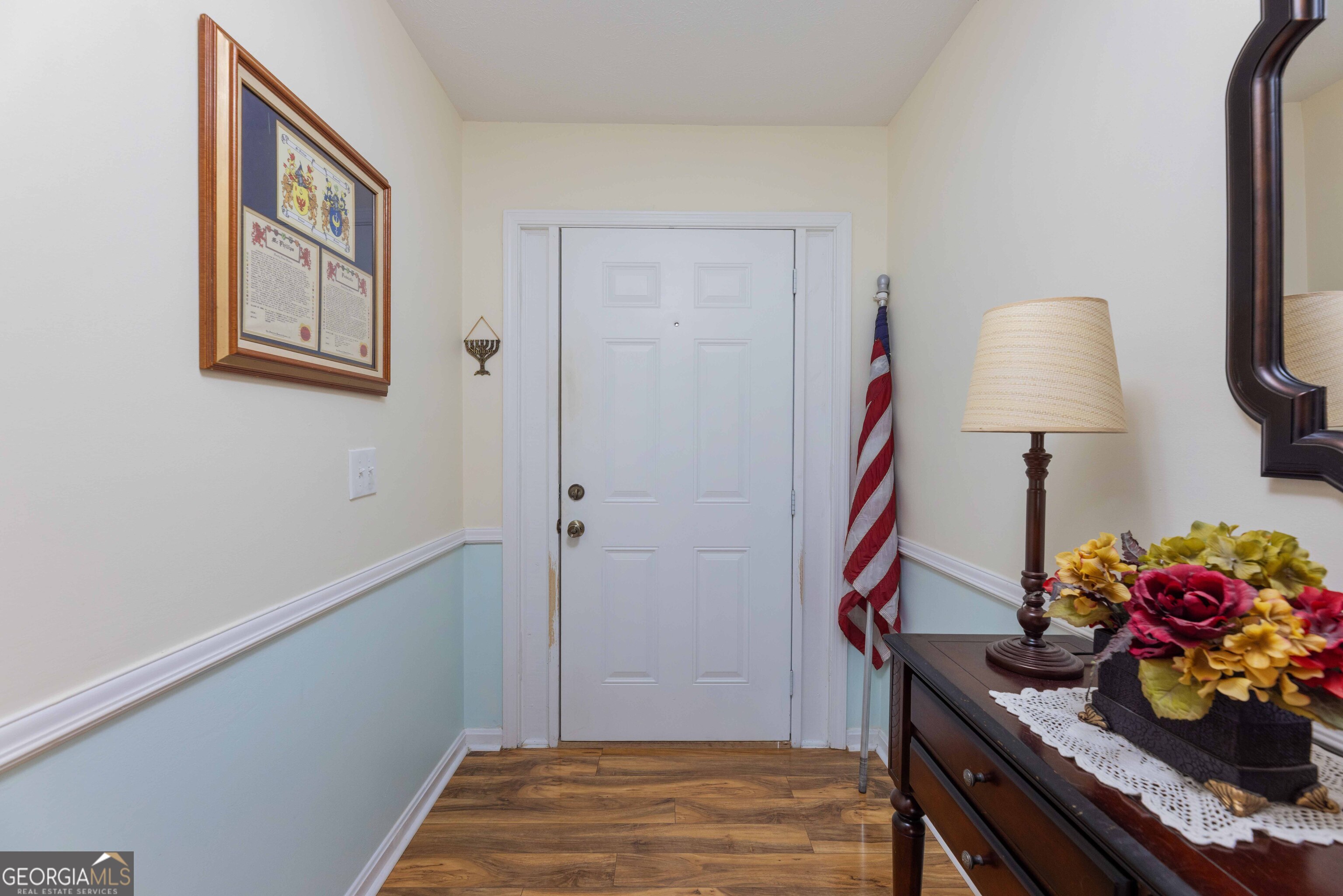 4202 Cheshire Bridge Road Columbus, GA 31909 - Photo 7 of 41