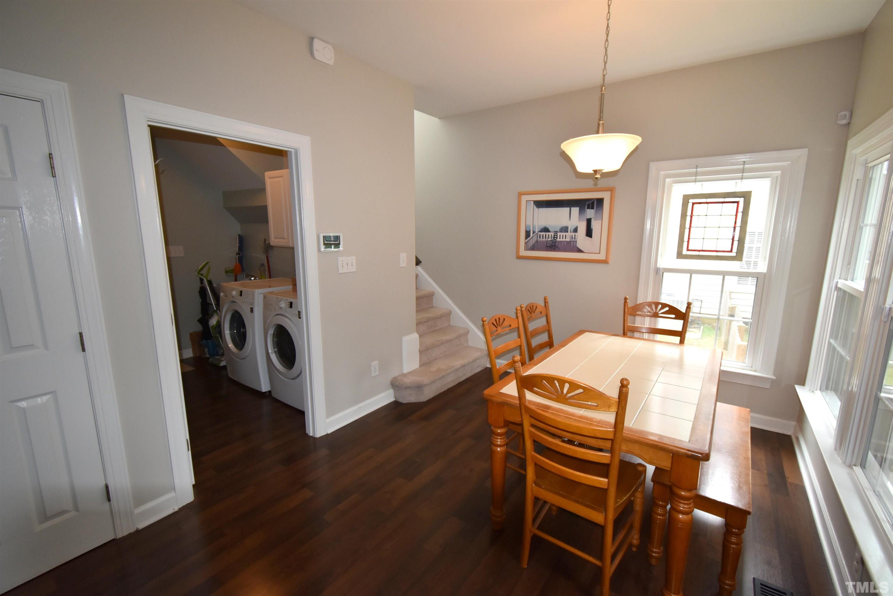 9109 Breeland Way Raleigh, NC 27613 - Photo 14 of 30