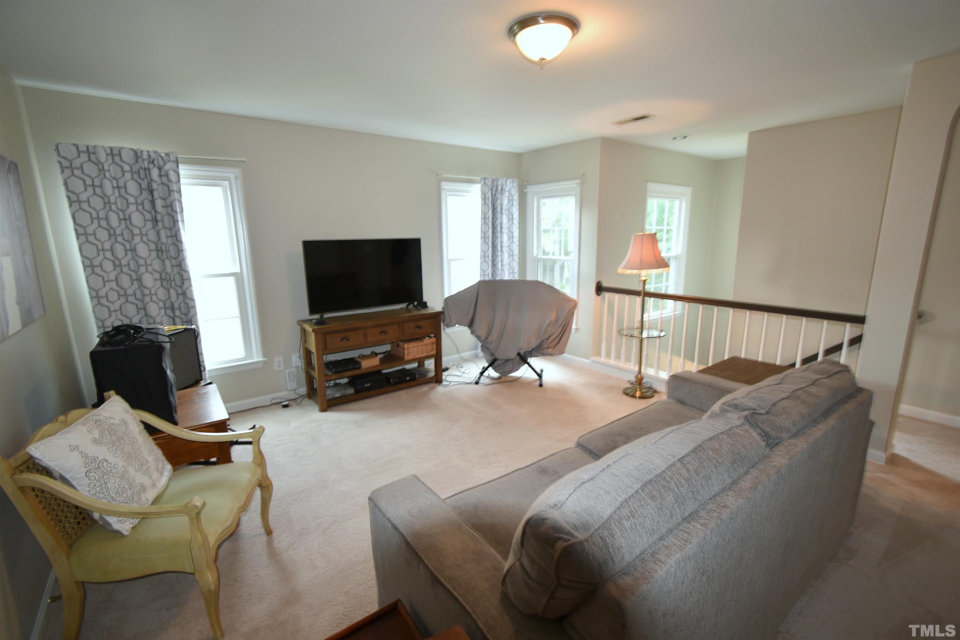 9109 Breeland Way Raleigh, NC 27613 - Photo 17 of 30