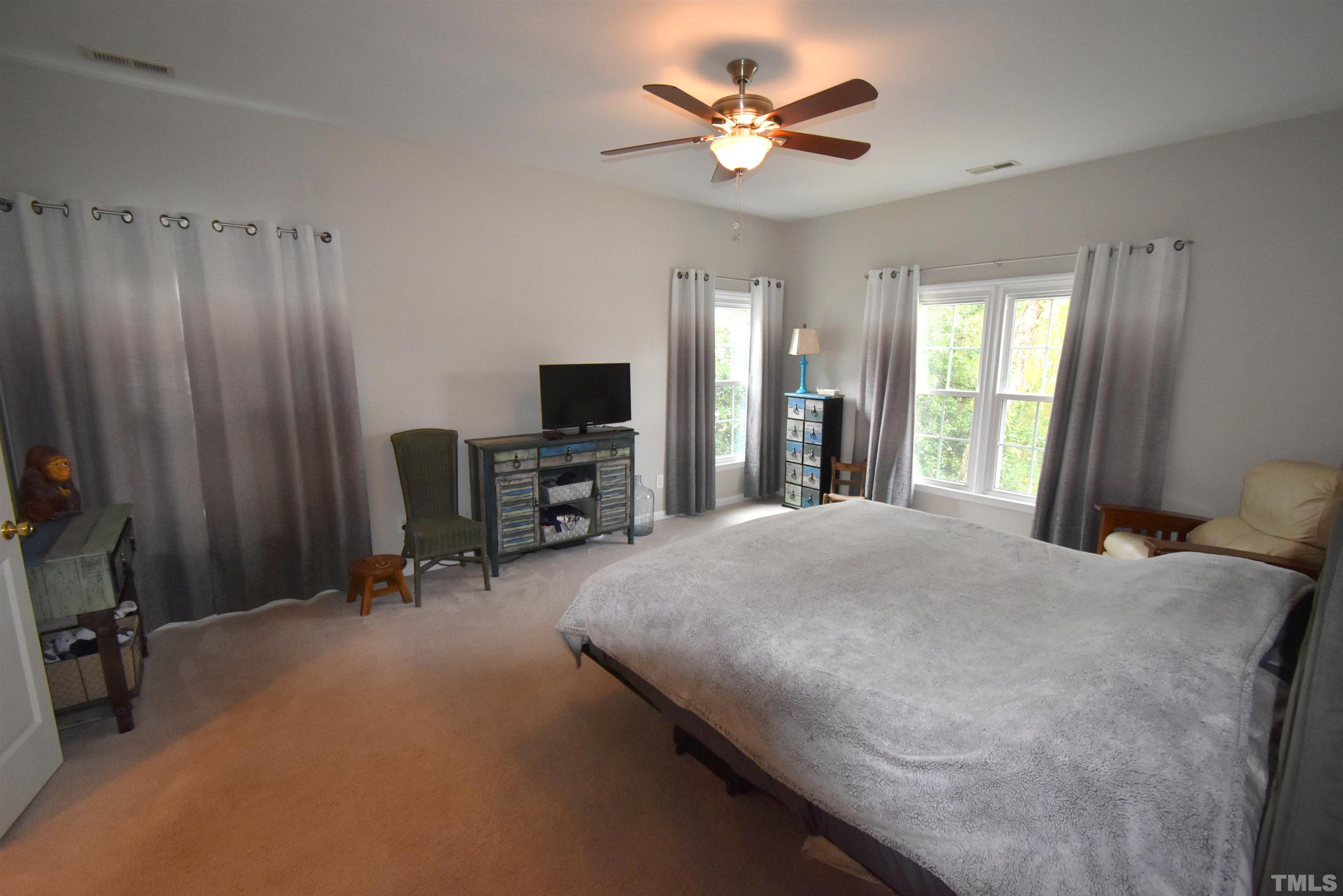 9109 Breeland Way Raleigh, NC 27613 - Photo 18 of 30