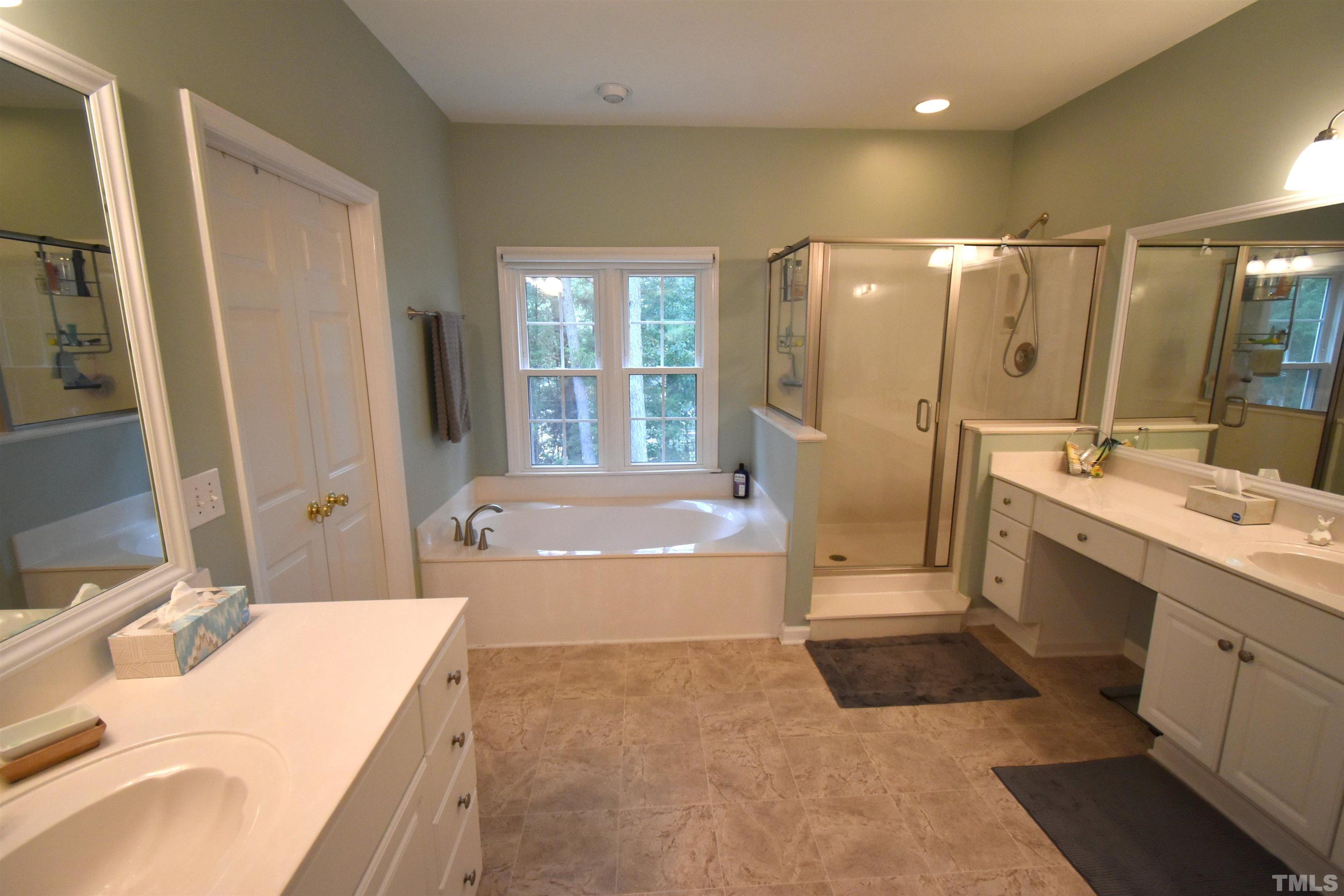9109 Breeland Way Raleigh, NC 27613 - Photo 19 of 30