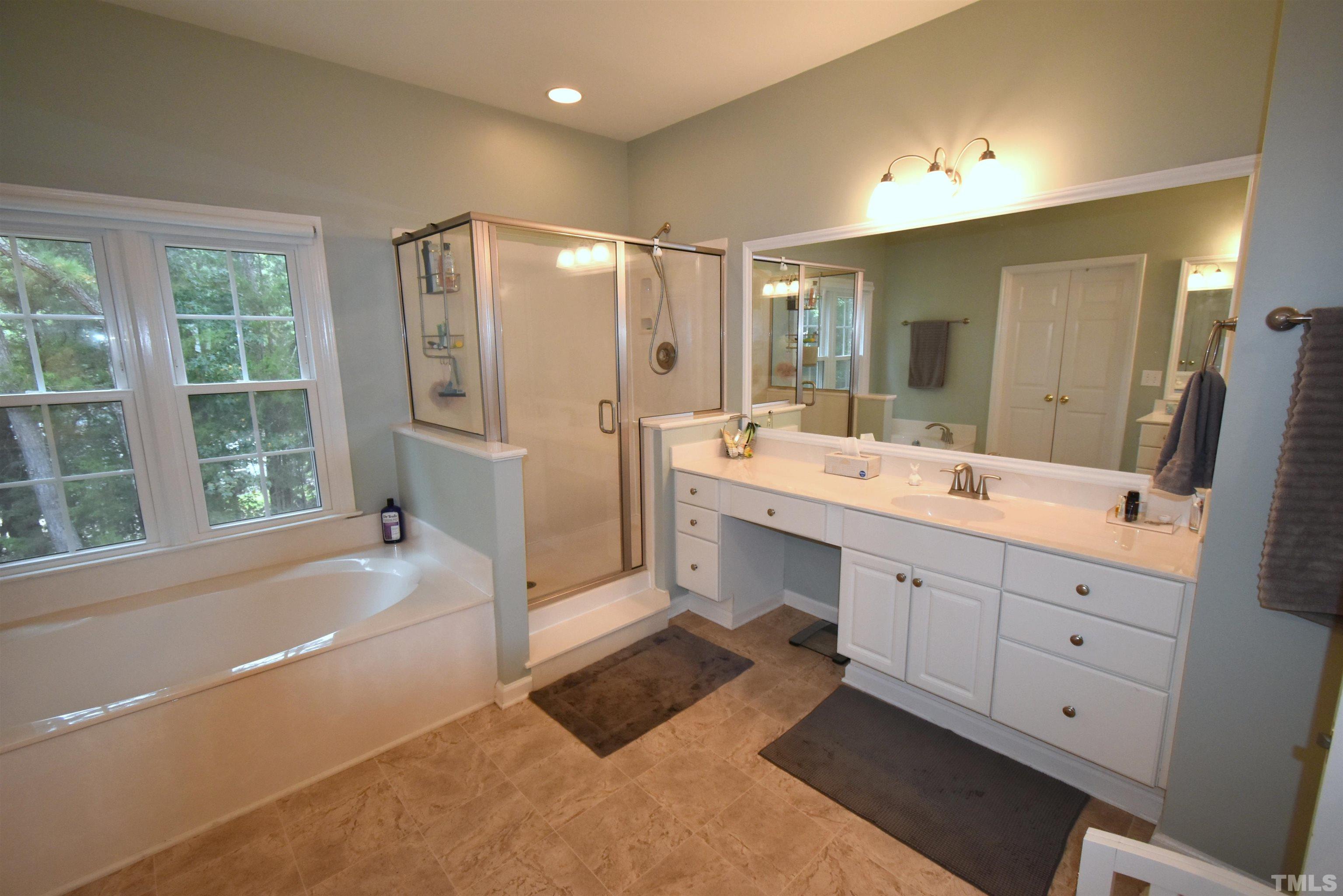 9109 Breeland Way Raleigh, NC 27613 - Photo 21 of 30