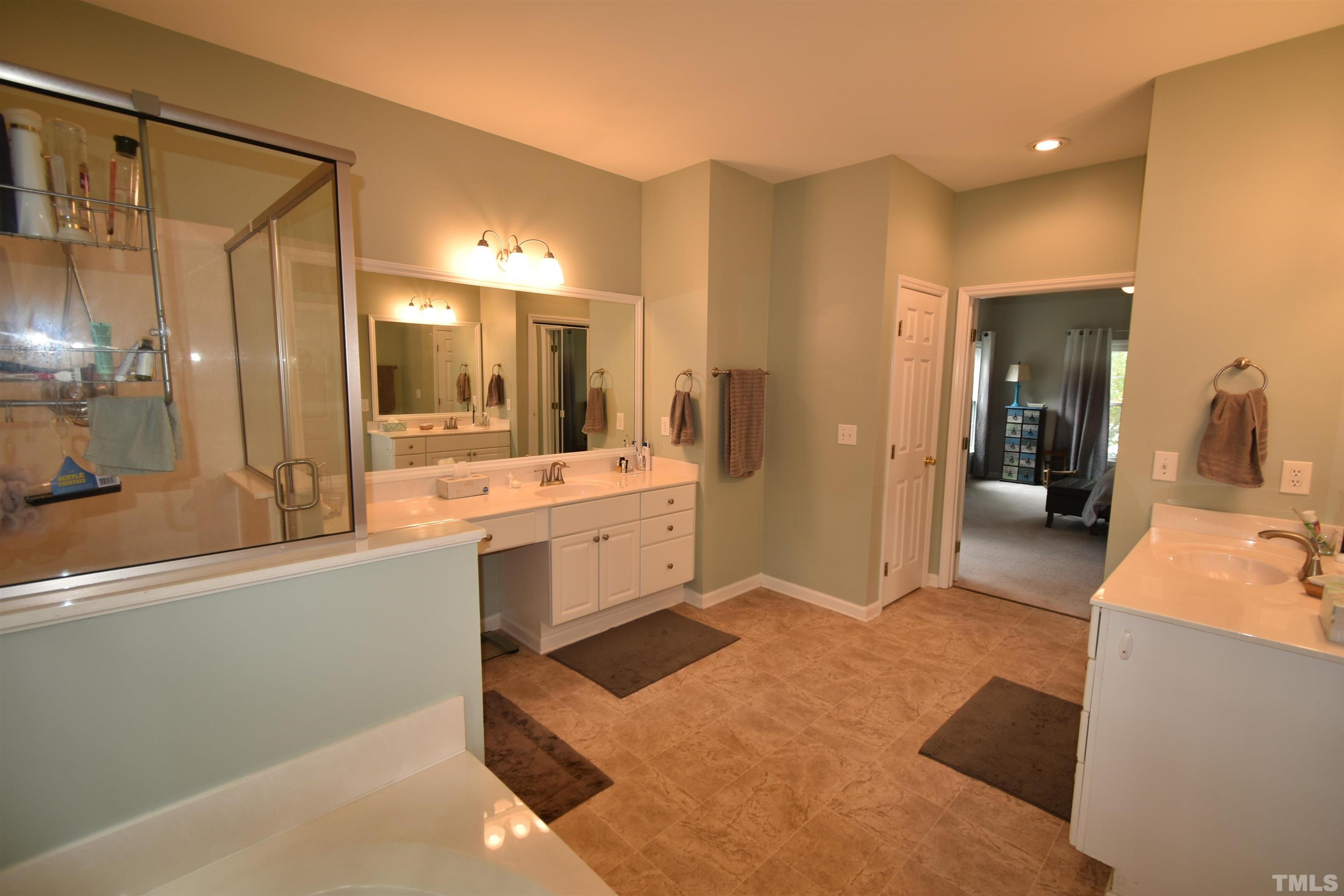 9109 Breeland Way Raleigh, NC 27613 - Photo 22 of 30
