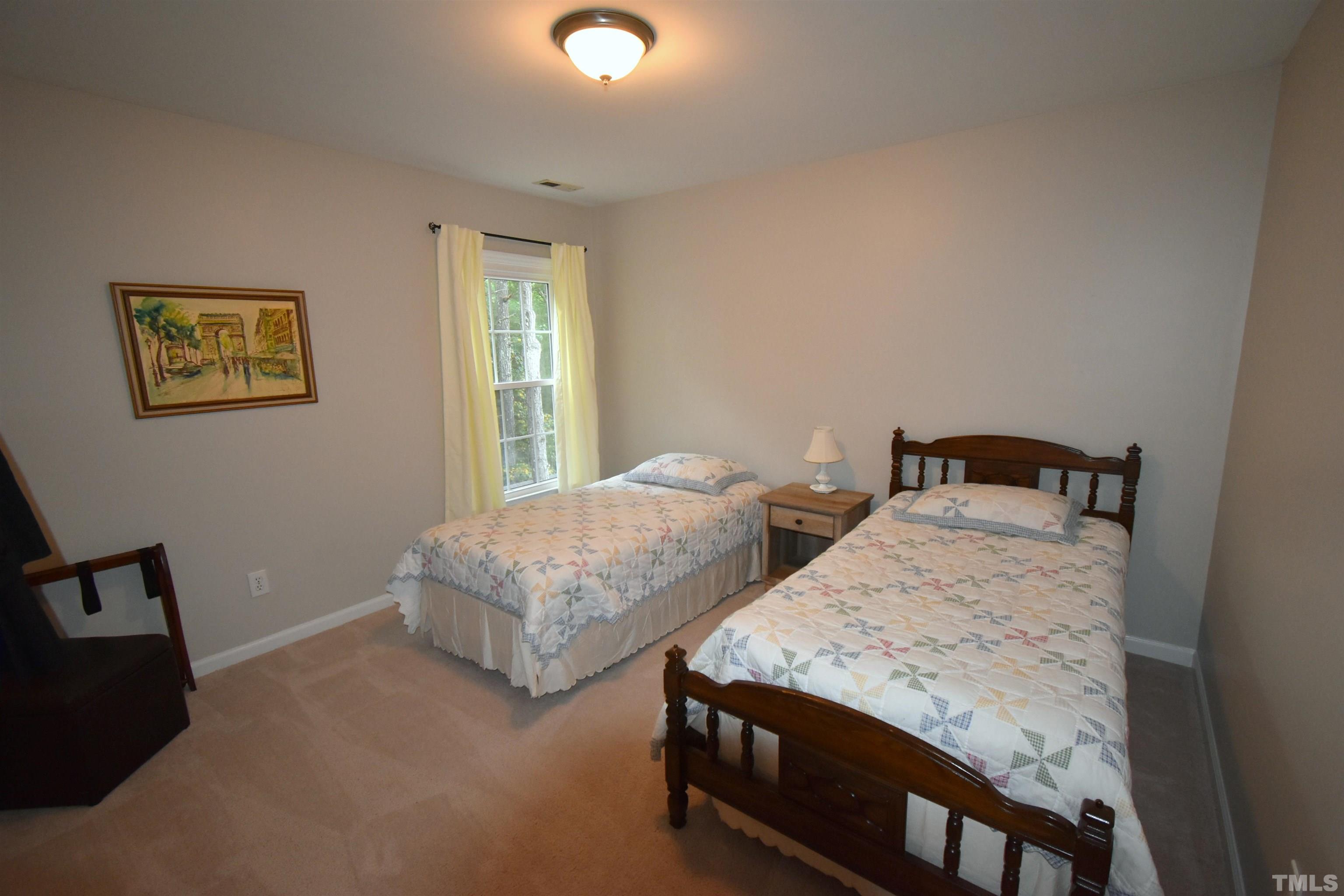 9109 Breeland Way Raleigh, NC 27613 - Photo 24 of 30