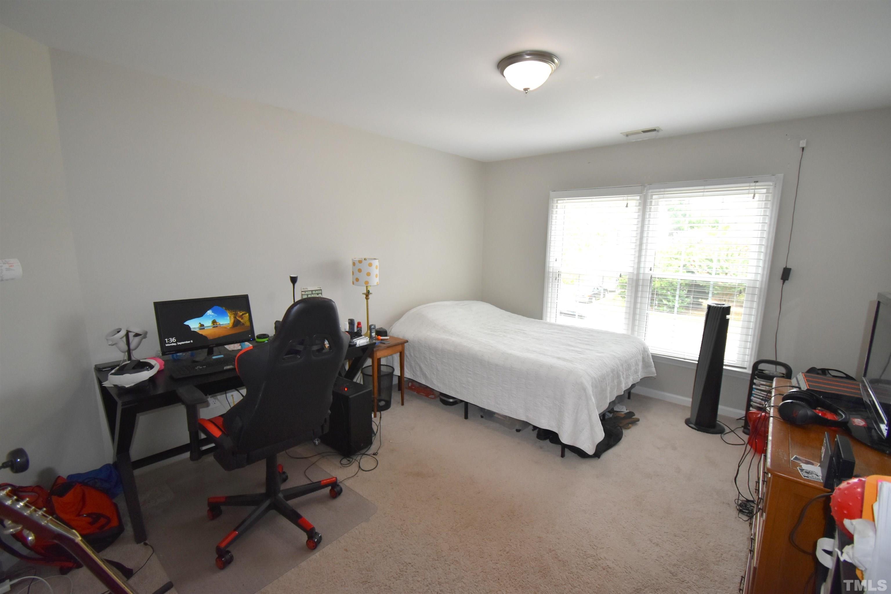 9109 Breeland Way Raleigh, NC 27613 - Photo 25 of 30