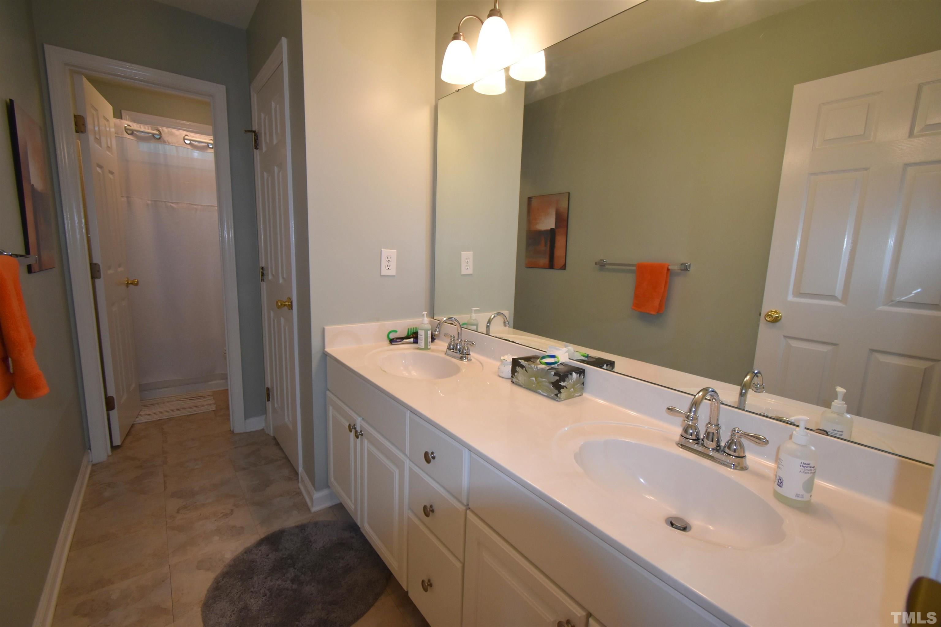 9109 Breeland Way Raleigh, NC 27613 - Photo 30 of 30