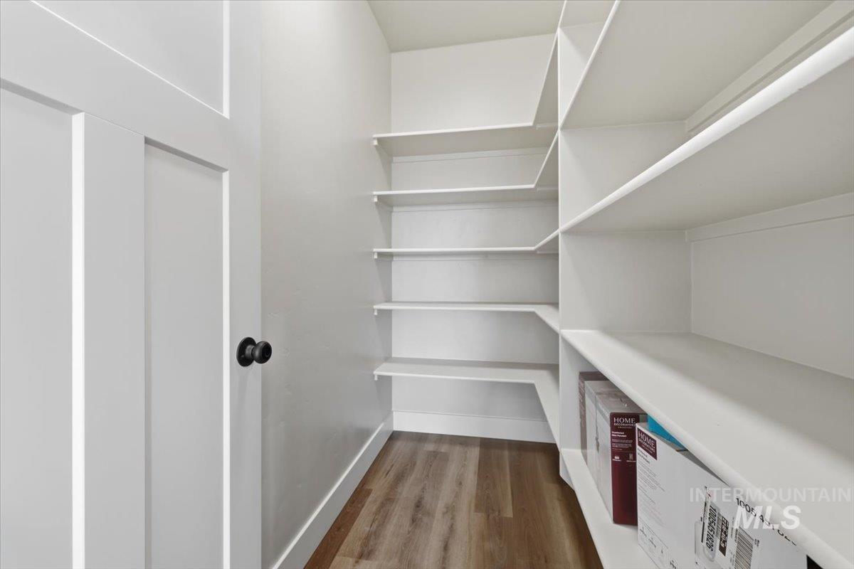 29343 Dixie Road Parma, ID 83660 - Photo 22 of 35 View of pantry