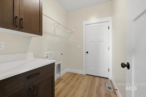 $595,000 | 29343 Dixie Road, Parma, ID 83660