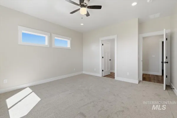 $595,000 | 29343 Dixie Road, Parma, ID 83660