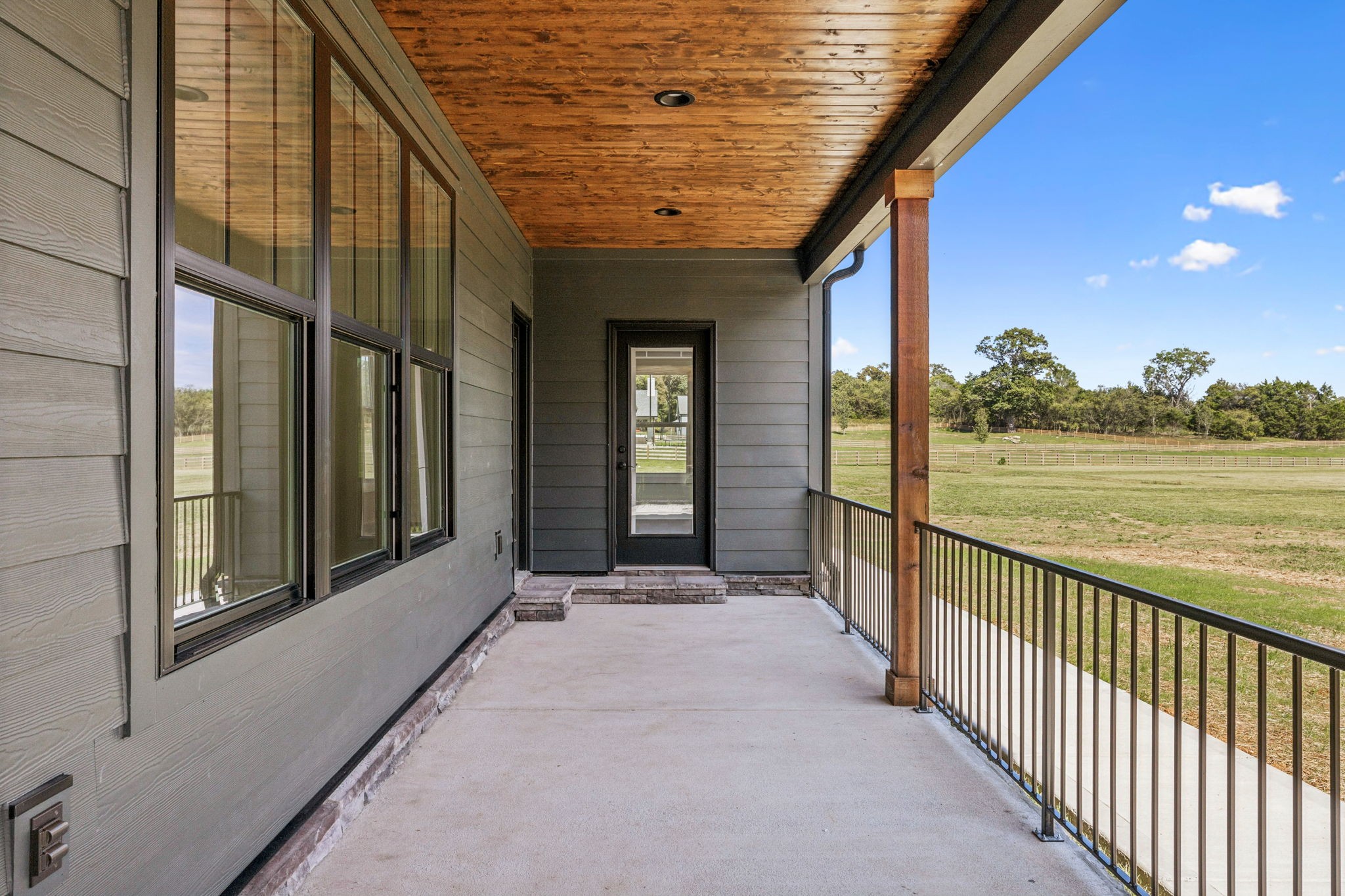 4050 Chicken Road Lebanon, TN 37090 - Photo 54 of 65