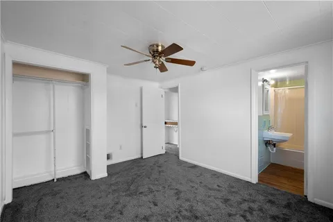 $140,000 | 912 Hillsboro Street, Pittsburgh, PA 15204