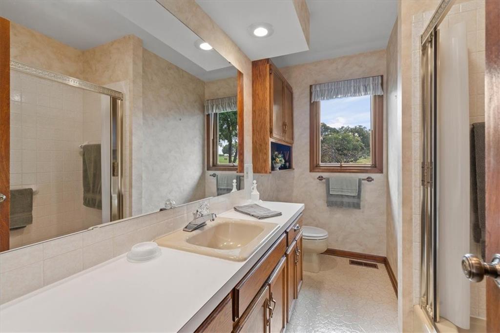 23776 Clare Road Paola, KS 66071 - Photo 21 of 39 Gallery Image 21