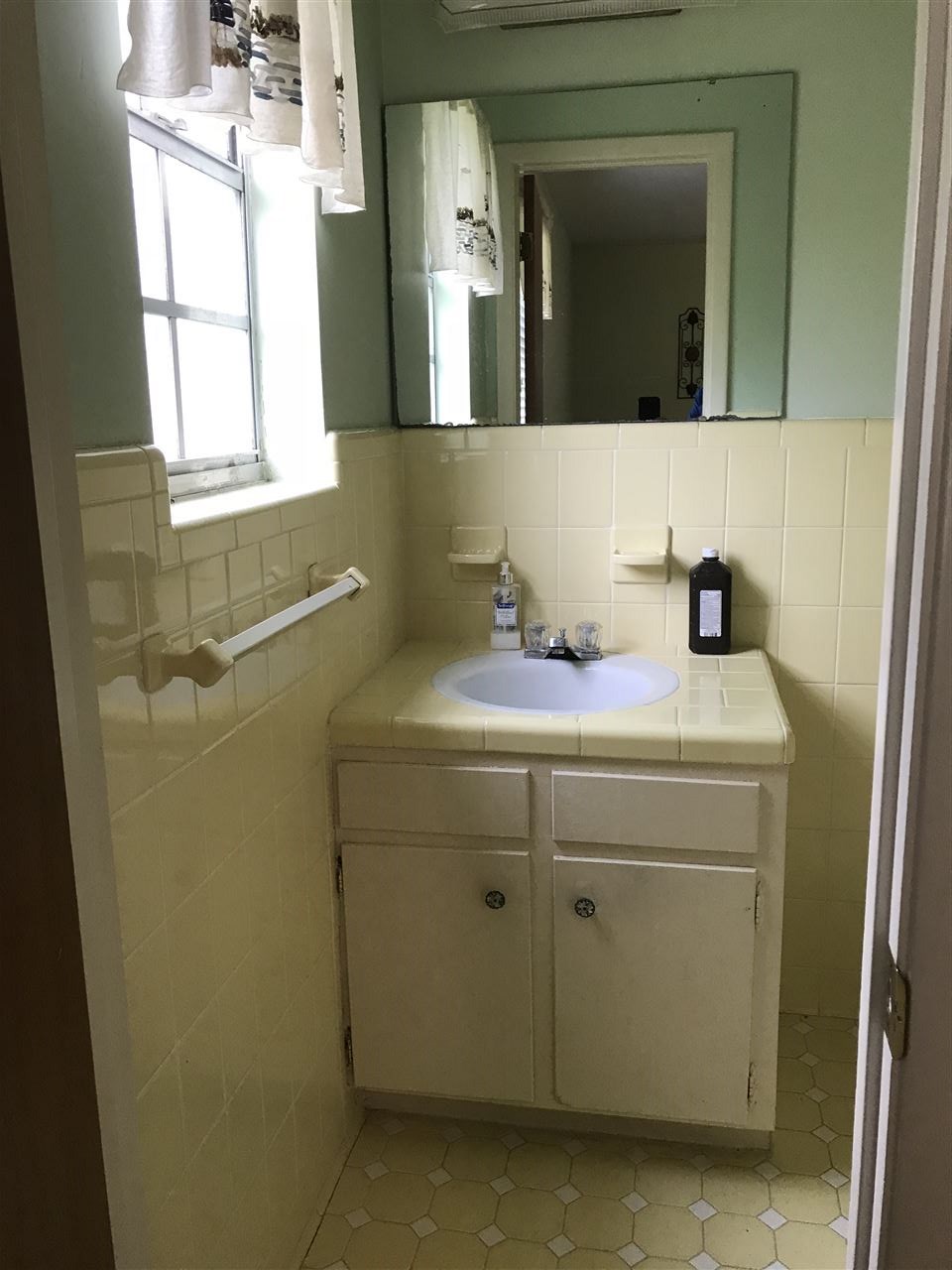 1 Bateman Circle Foley, AL 36535 - Photo 27 of 40