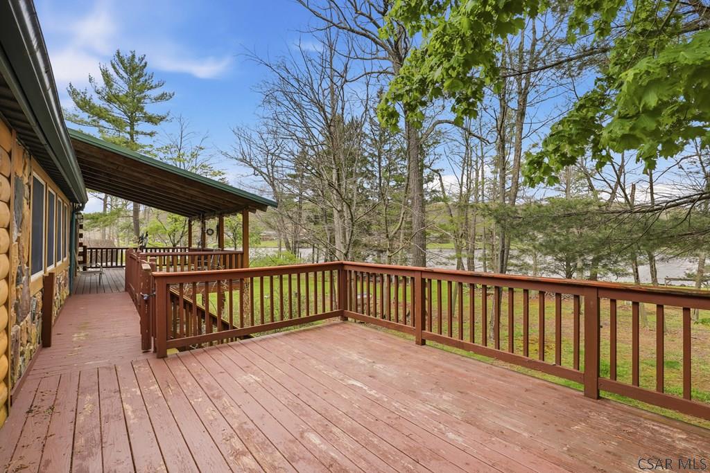 664 Lake Shore Road Friedens, PA 15541 - Photo 13 of 43 Gallery Image 13