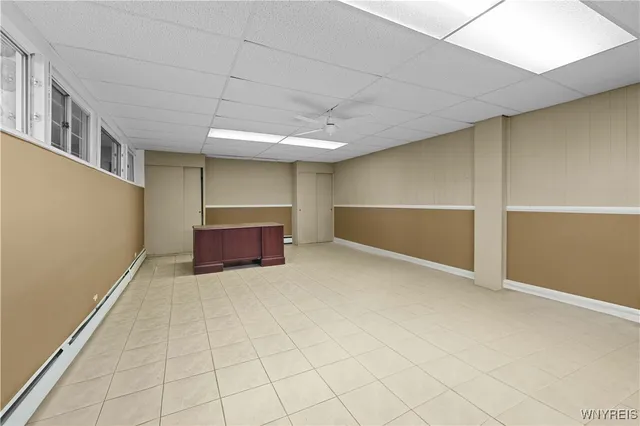 $549,999 | 71 Brookedge Drive, Amherst, NY 14221