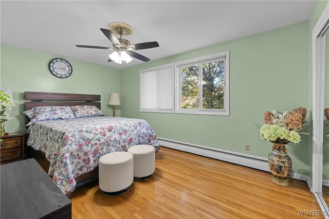 $549,999 | 71 Brookedge Drive, Amherst, NY 14221