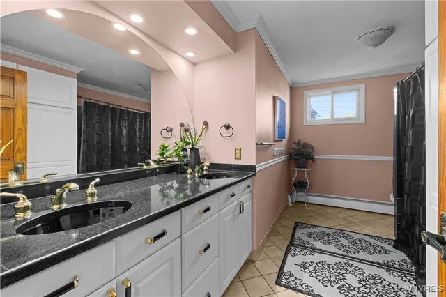 $549,999 | 71 Brookedge Drive, Amherst, NY 14221