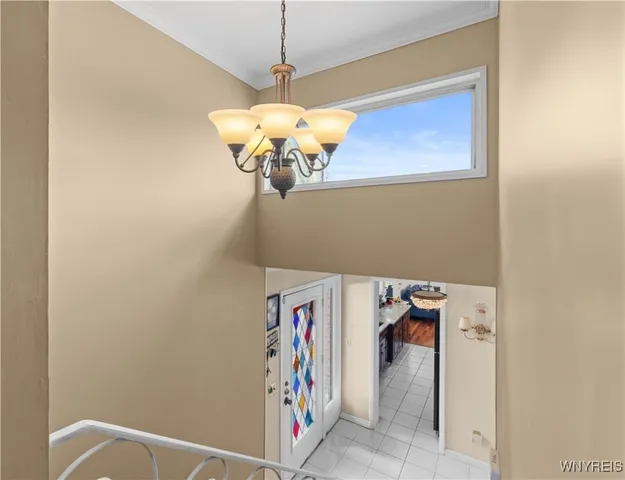 $549,999 | 71 Brookedge Drive, Amherst, NY 14221