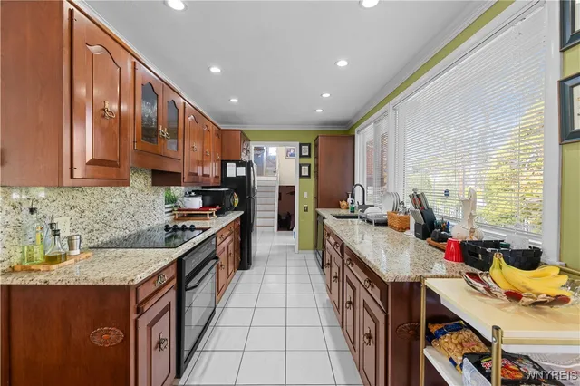 $549,999 | 71 Brookedge Drive, Amherst, NY 14221