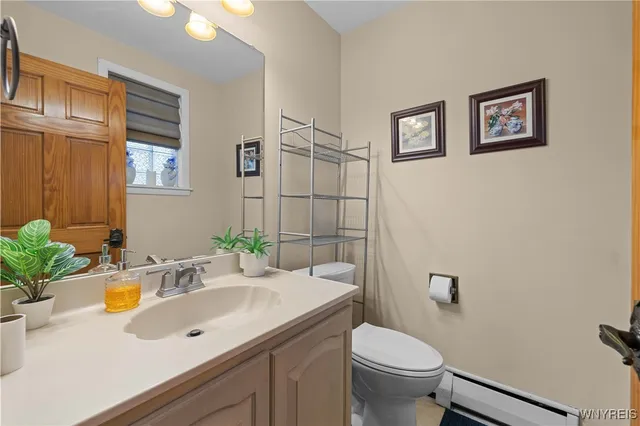 $549,999 | 71 Brookedge Drive, Amherst, NY 14221