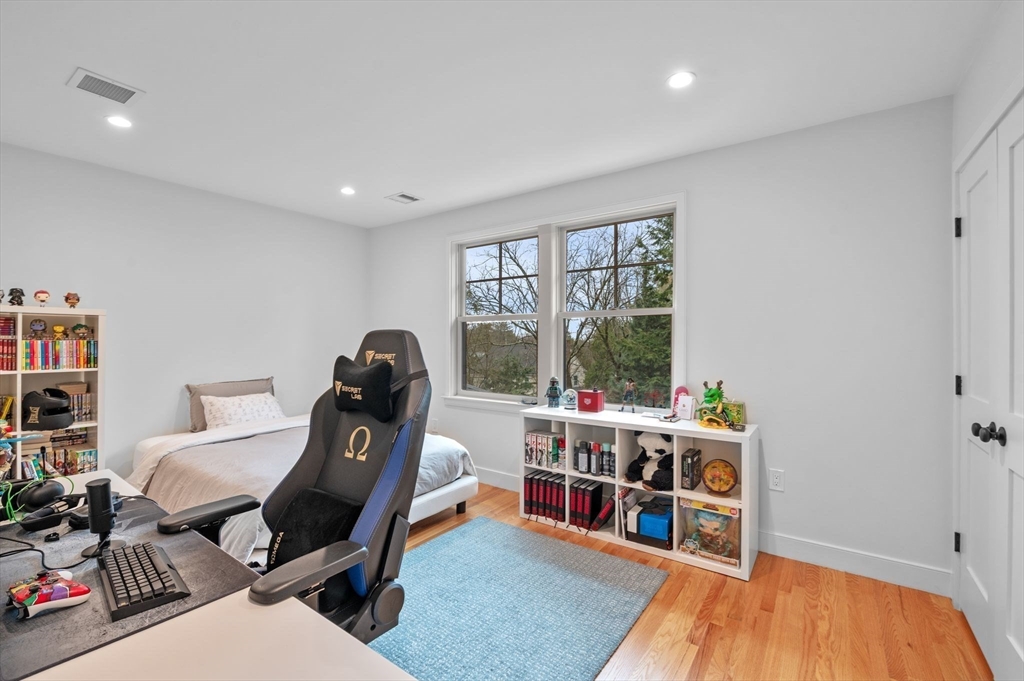 28 Tyler Road Belmont, MA 02478 - Photo 29 of 39 Gallery Image 29