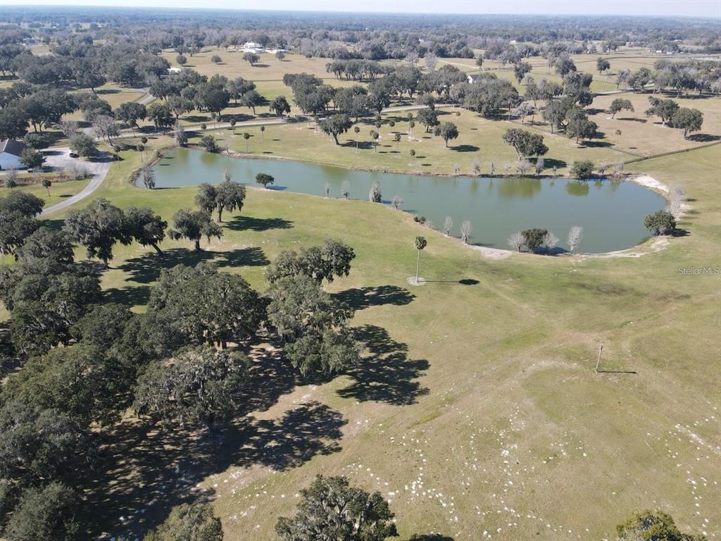 Southeast 61st Terrace Road, Unit 15 Summerfield, FL 34491 - Photo 10 of 18 Gallery Image 10