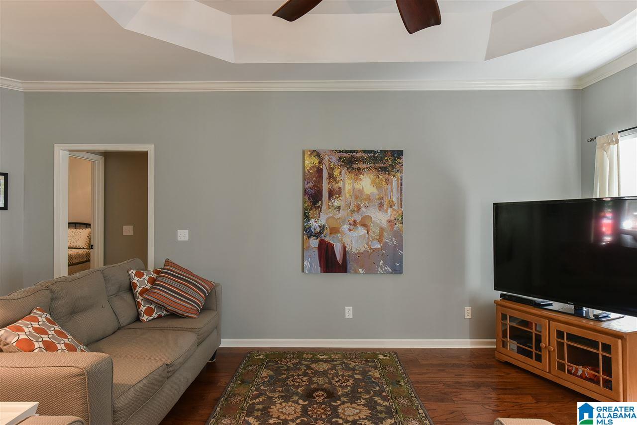 4563 South Shades Crest Road Helena, AL 35022 - Photo 15 of 50