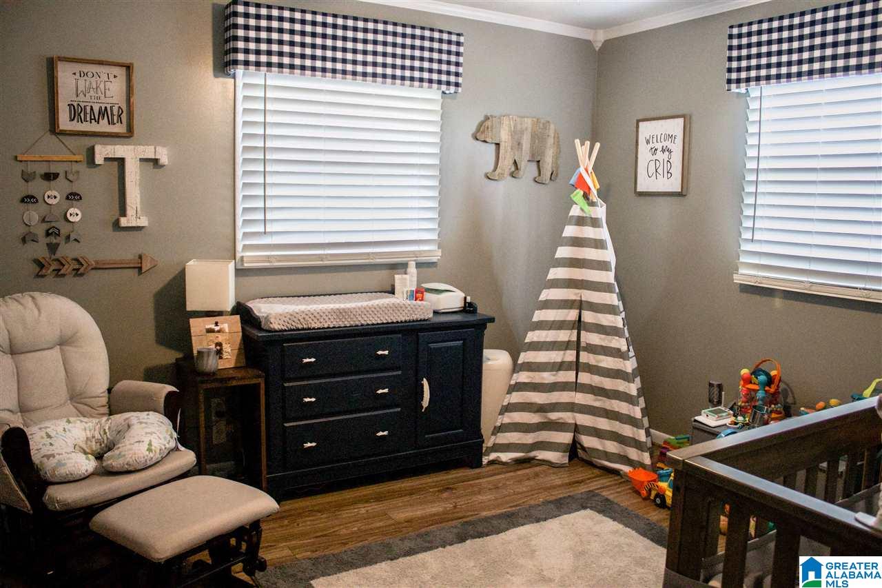 161 Monte Vista Road Oxford, AL 36203 - Photo 21 of 31