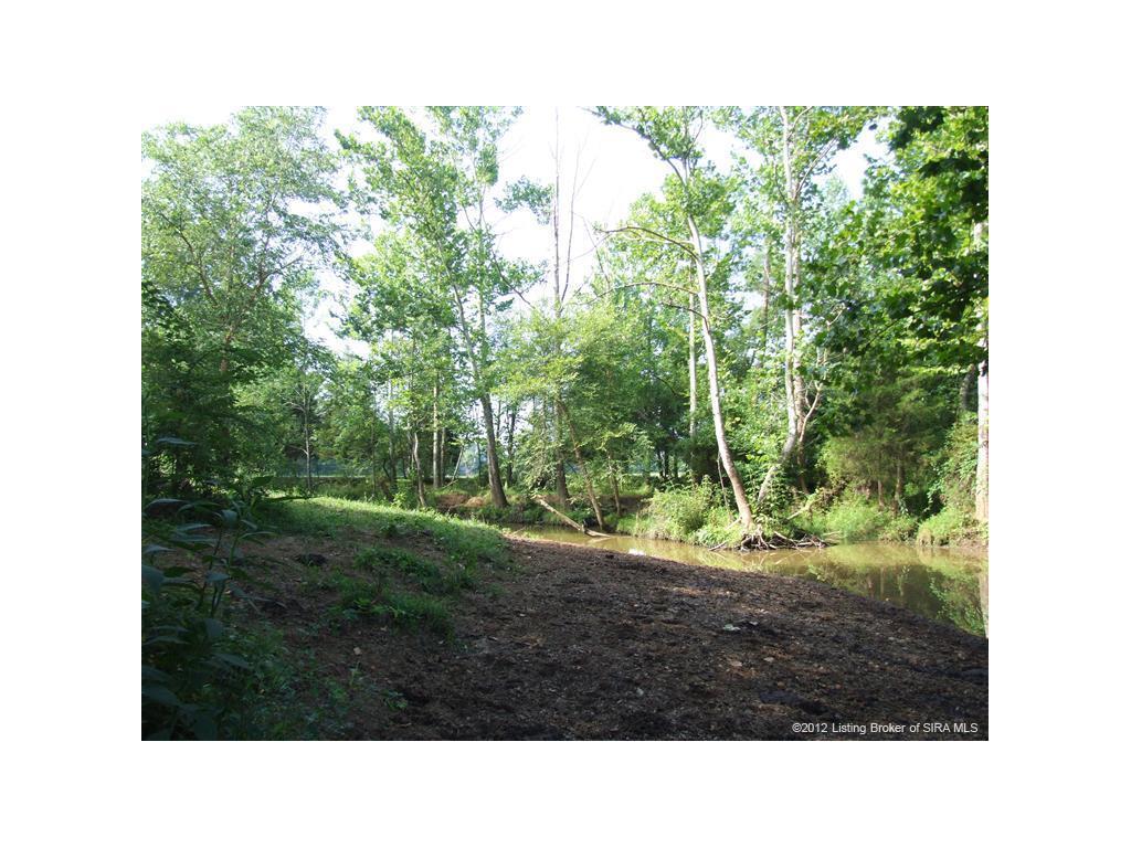 0 Hansbury Road Charlestown, IN 47111 - Photo 12 of 25 Gallery Image 12