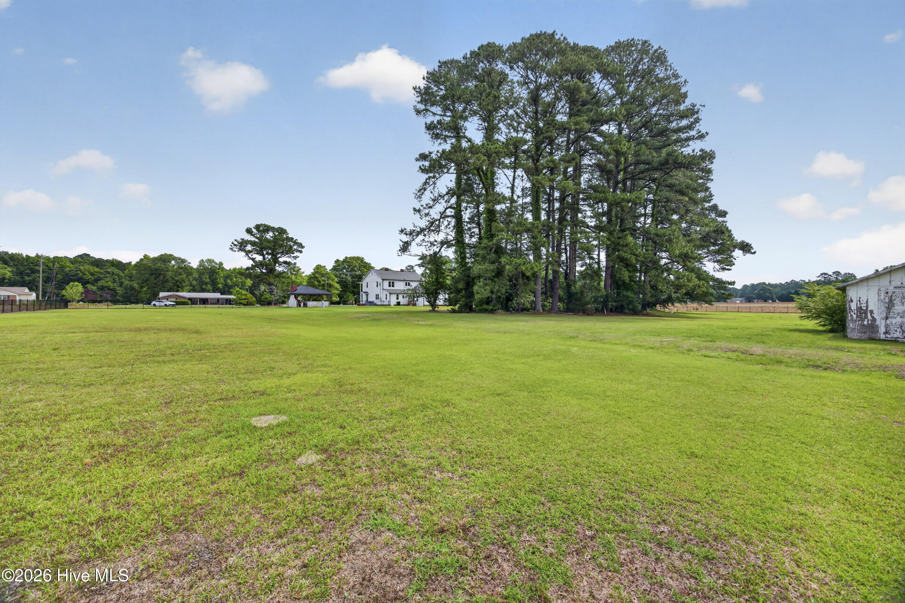 1414 Fertilizer Road Riegelwood, NC 28456 - Photo 53 of 56 1414FertilizerRoad-13