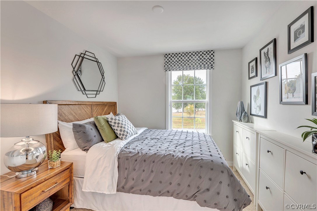 641 Rivanna Hill Road Glen Allen, VA 23060 - Photo 15 of 30