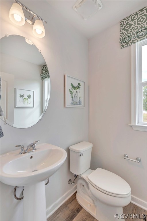 641 Rivanna Hill Road Glen Allen, VA 23060 - Photo 18 of 30