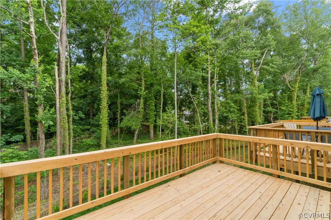 641 Rivanna Hill Road Glen Allen, VA 23060 - Photo 19 of 30