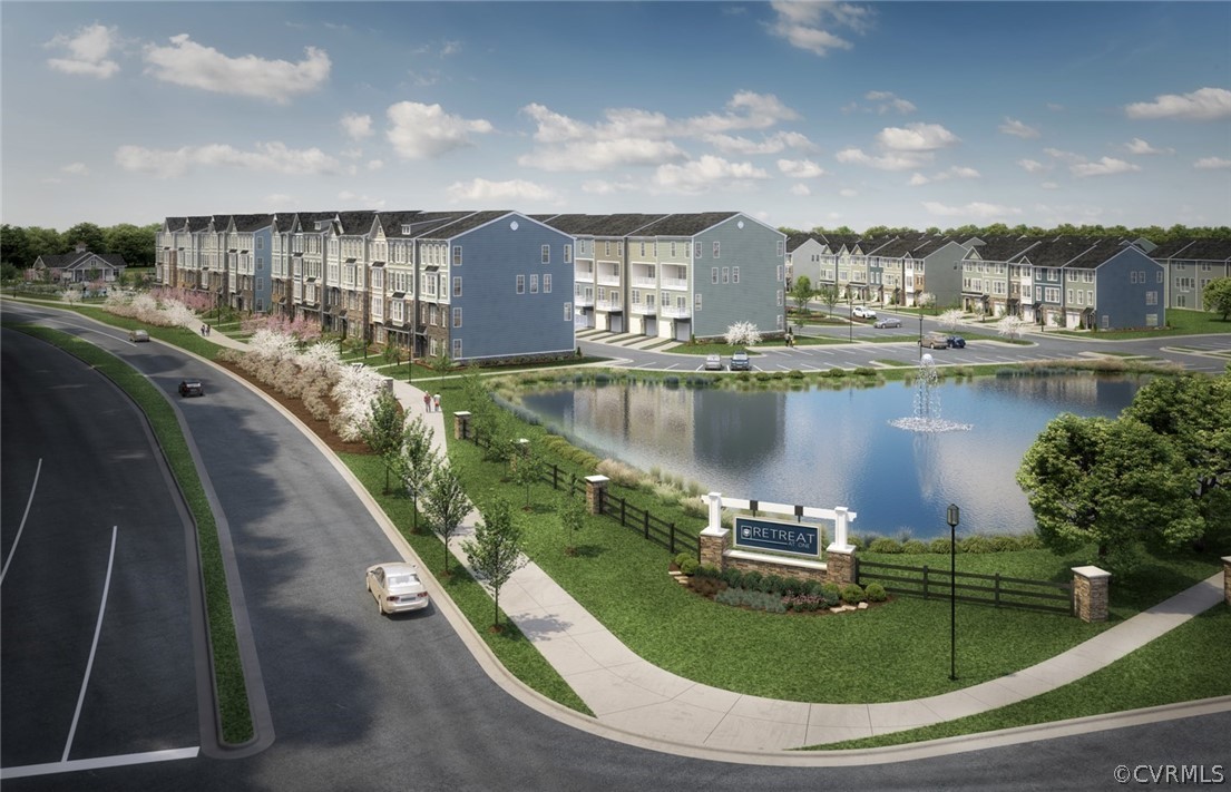 641 Rivanna Hill Road Glen Allen, VA 23060 - Photo 29 of 30