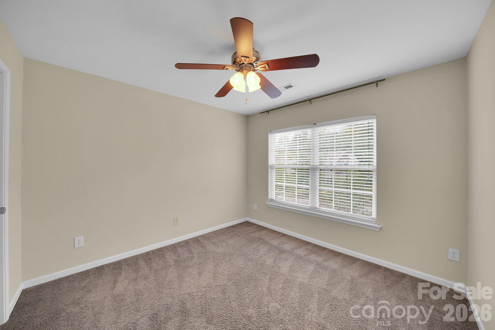3917 Caliper Place Fort Mill, SC 29708 - Photo 18 of 22