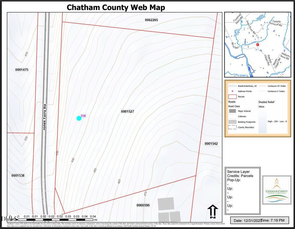 318 Jones Ferry Road Pittsboro, NC 27312 - Photo 17 of 17 a picture of a bathroom with a shower and a window