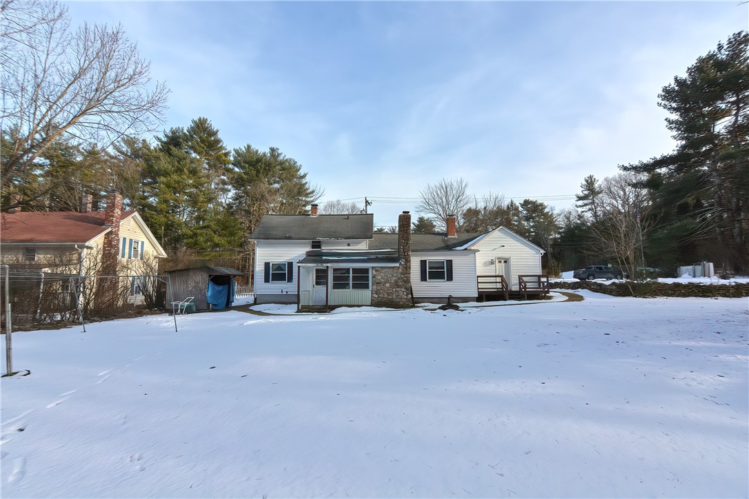 1500 Tarkiln Road Burrillville, RI 02830 - Photo 41 of 45 Gallery Image 41