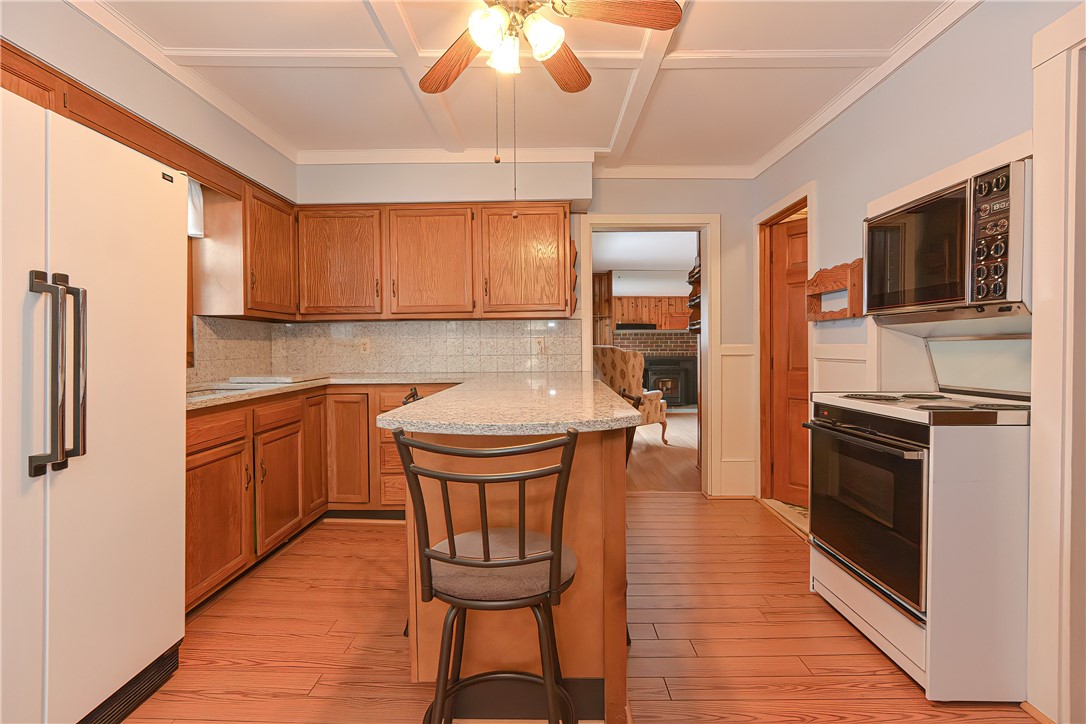 1500 Tarkiln Road Burrillville, RI 02830 - Photo 8 of 45 Gallery Image 8