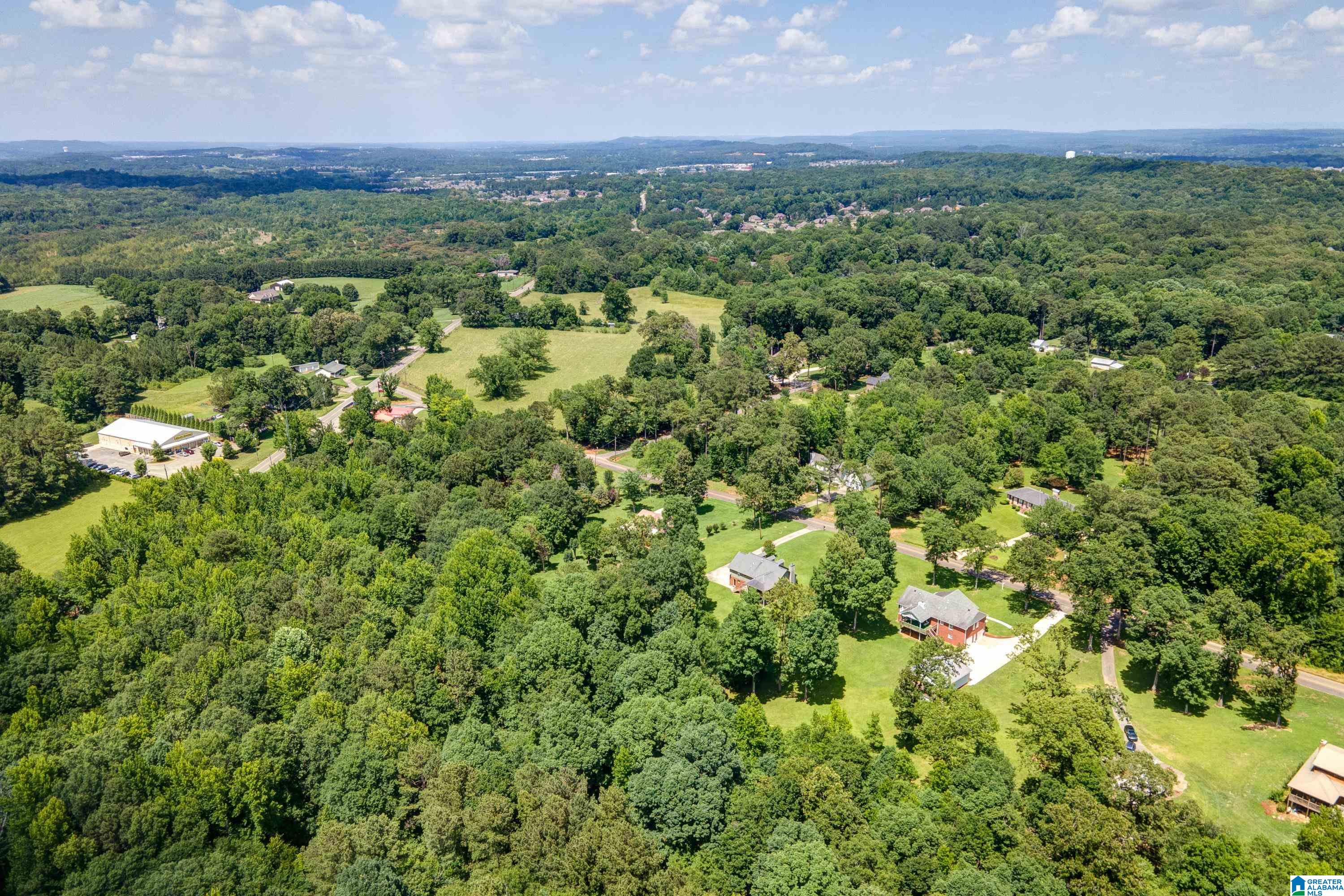 6921 Abernathy Road McCalla, AL 35111 - Photo 40 of 46