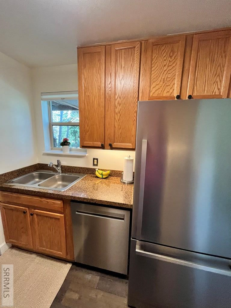 220 Homestead Drive, Unit 203 Victor, ID 83455 - Photo 7 of 21