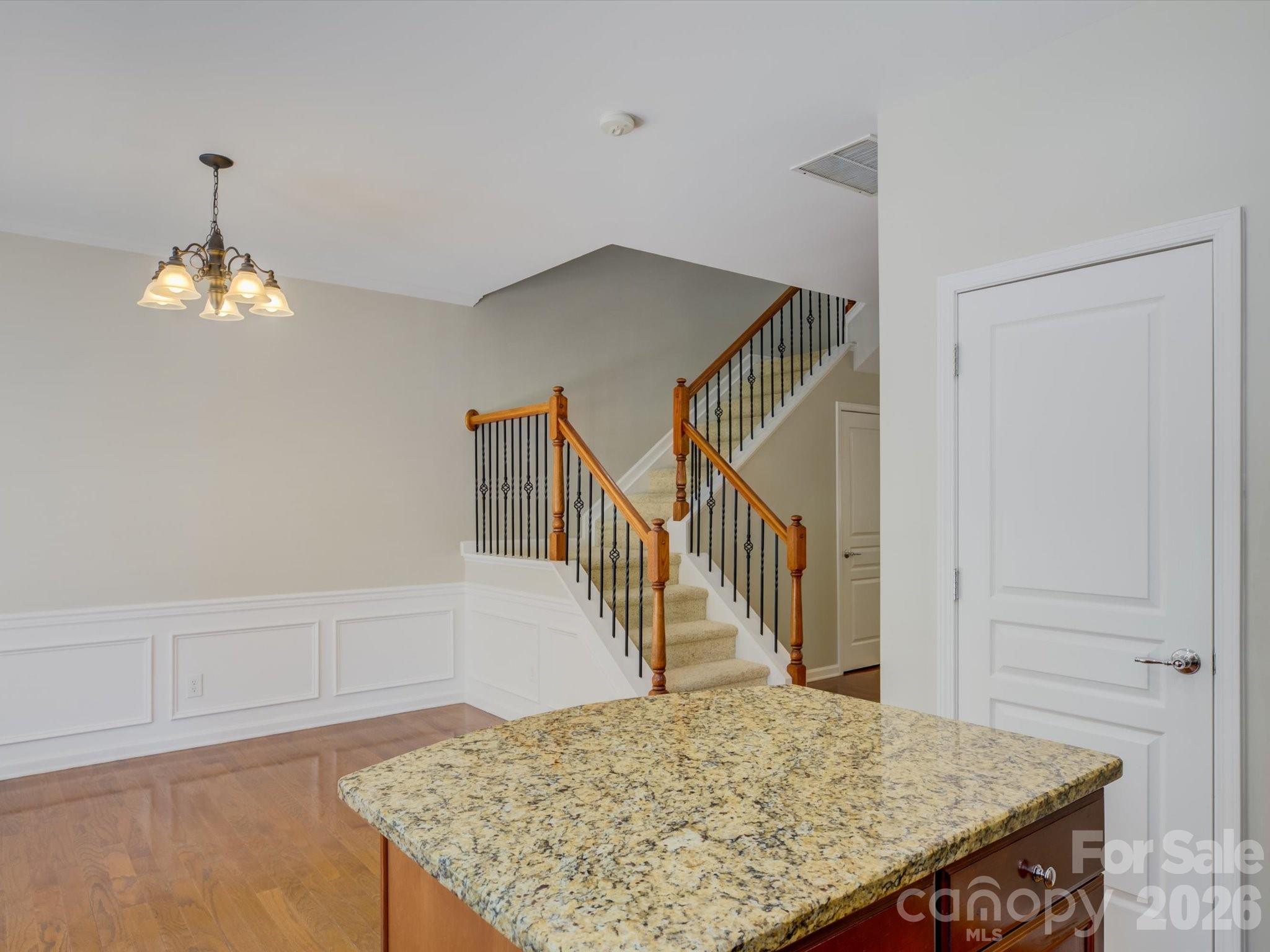 562 6th Baxter Crossing Fort Mill, SC 29708 - Photo 15 of 48