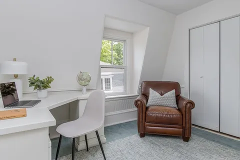 $899,900 | 96 Hollis Street, Groton, MA 01450