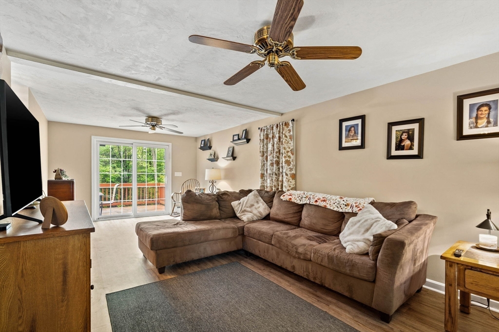 82 H H Foote Road Charlton, MA 01507 - Photo 16 of 41 Gallery Image 16