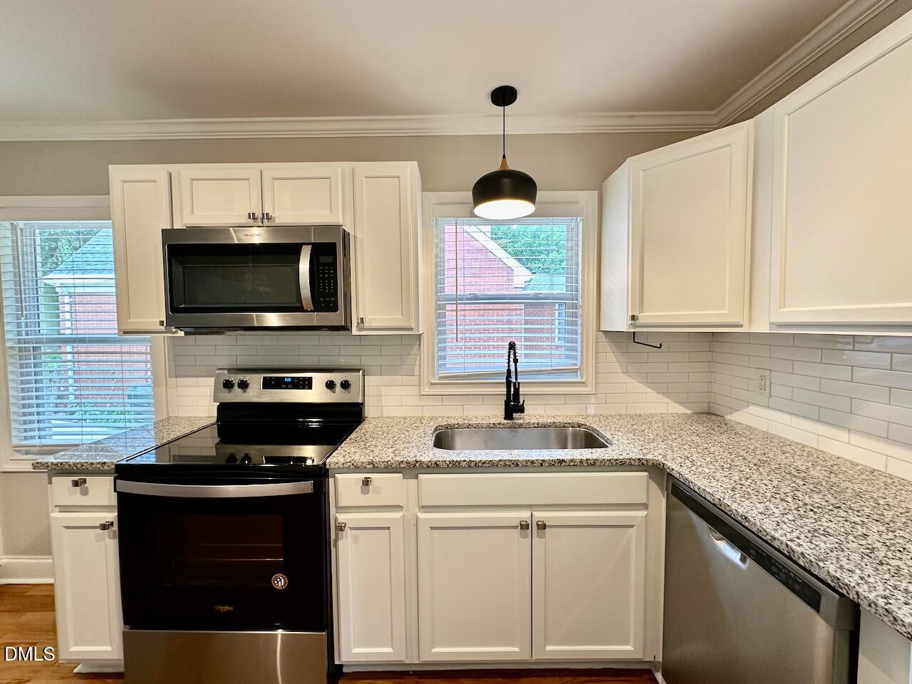 816 South State Street Raleigh, NC 27601 - Photo 8 of 24 IMG_7685