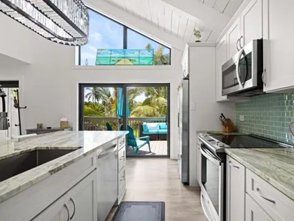 $525,000 | 1605 South Us Highway, Unit 3H, Jupiter, FL 33477