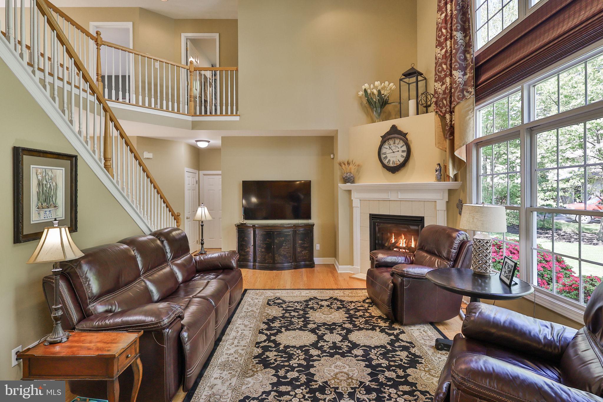 4353 East Texas Road Allentown, PA 18103 - Photo 18 of 57 Gallery Image 18